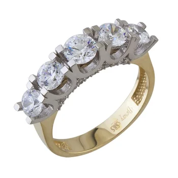 

Dibs Ring 01-140-TYTT591