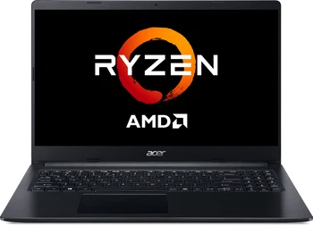

Laptop Acer extensa 15 ex215-22g-r85v (NX. egaer.005) Black