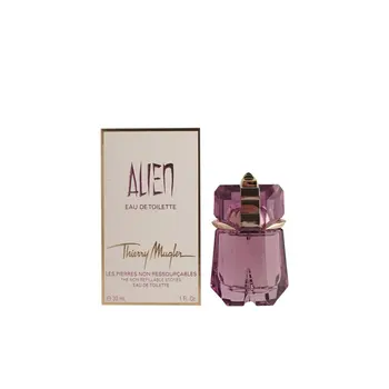 

ALIEN edt vaporizer 30 ml