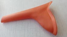Urinating-Device Standing Pee-Funnel Female Urinal Portable Toilet Piss Travel Outdoor