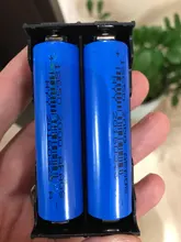 Shell Case Charging-Box Power-Bank Mobile-Phone 18650-Battery-Holder DIY Quick-Charge