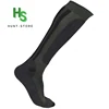 Chaussettes thermiques AVI-Outdoor 