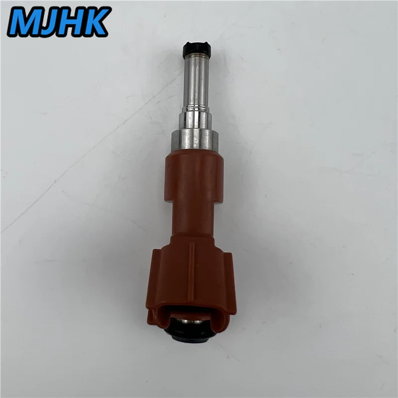 

Топливная форсунка MJHK для Toyota Lexus ES350 RX350 3.5L Camry 05-12 23250-31050