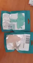 Gancho nórdico para colgar ropa en forma de nube, colgador de pared de habitación infantil, colgador decorativo para habitación de niños