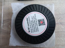 Remote TUYA Voice-Control WIFI Universal Smart-Home-Automation-Support DOOYA Alexa Google