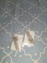 DRELD 8 unids/set de diamante de corte de cabeza puntas montados poco 2,35mm vástago de piedra de Jade tallado pulido para Dremel herramienta rotativa