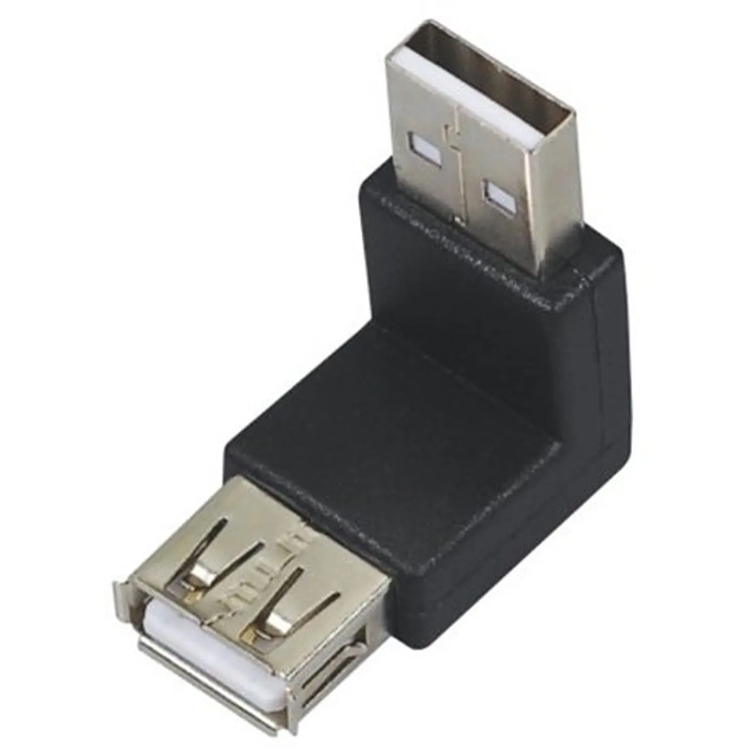 переходник: usb (af) - micro usb. переходник usb папа мама. 1 (usb type-c). 2 м. переходник юсб на микро юсб.