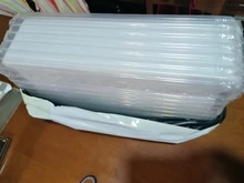 Coche de juguete de plástico de la Patrulla canina para niños, juguete de la Patrulla canina, autobús de rescate, modelo de figura de acción, regalo de cumpleaños