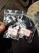 Covered Oil-Seal Shaft Garter-Spring Nitrile with Double-Lip Tc-20--25--27--28--30--32--35--36--40--42--47--50--52--62--4/5/6-/..