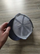Sombrero Mono para bebé de algodón para verano, gorro Niño a rayas informal, aleros suaves, protección solar, gorros, gorros