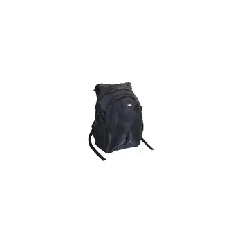 

Targus 15 - 16 Inch / 38.1 - 40.6cm Campus Backpack