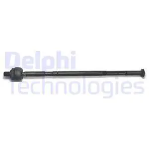 Traction steering VW PASSAT 88-94 lion/rights.(no tip)(gur)(T