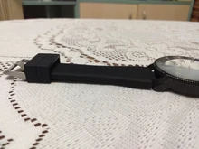 El Huawei watch gt 2 Correa para Samsung galaxy ver 46mm/Activo de S3 frontera amazfit bip/gtr 47mm pulsera de 20mm 22mm reloj banda