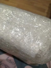 Bolígrafo hialurónico 2 en 1 de alta presión, para Punta de tatuaje, pistola de hialurón, 0,3 ml y cabeza de 0,5 ml, nuevo