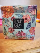 BB cojín de aire Fundación cabeza de hongo CC crema blanqueamiento corrector maquillaje cosmético impermeable iluminar cara Tono de Base