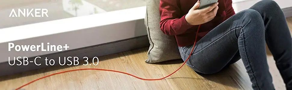USB-C 3.0