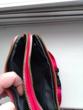 Belt-Bags Crossbody-Bag Waist-Packs Shoulder-Chest-Pack Hip-Phone-Pouch Buylor Designer