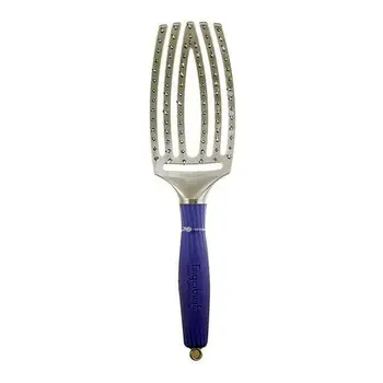 

Brush Fingerbrush Olivia Garden