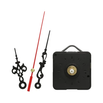 

5as-071 hour mechanism with arrows