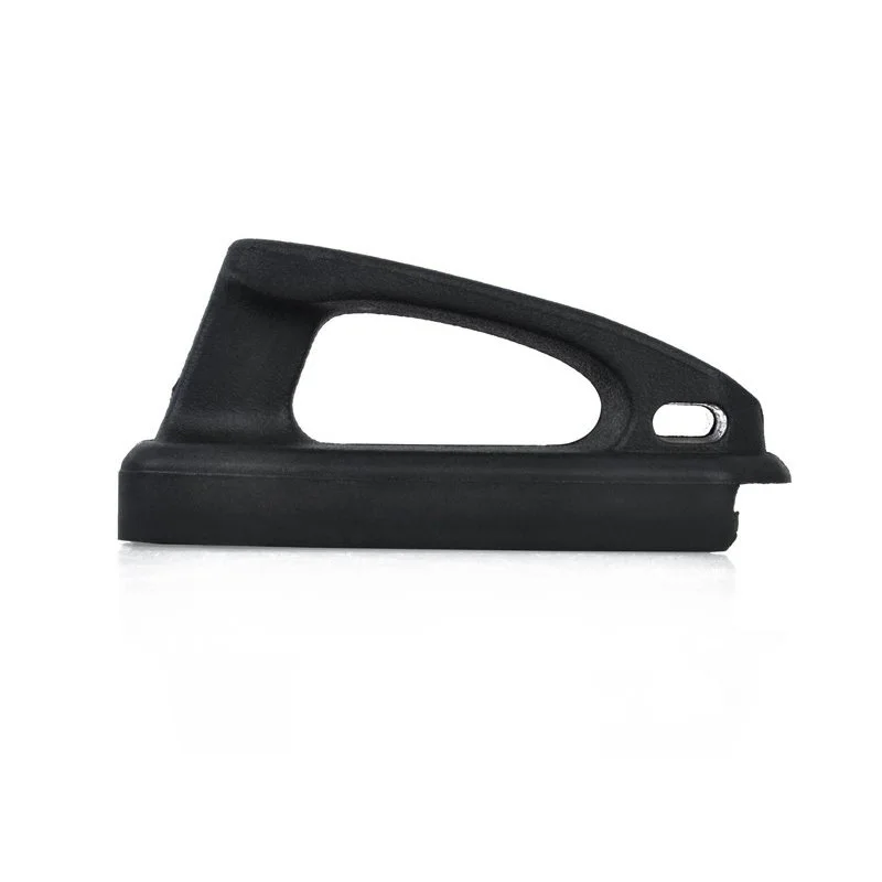 Element Airsoft AR15 M4 45x5,56 журнал Ranger Floorplate тактические охотничьи аксессуары EX292 - Цвет: Черный