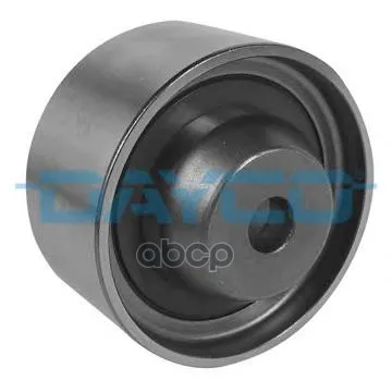 Ролик Приводного Ремня Mitsubishi Grandis 2.4i 04 Dayco арт. ATB2605
