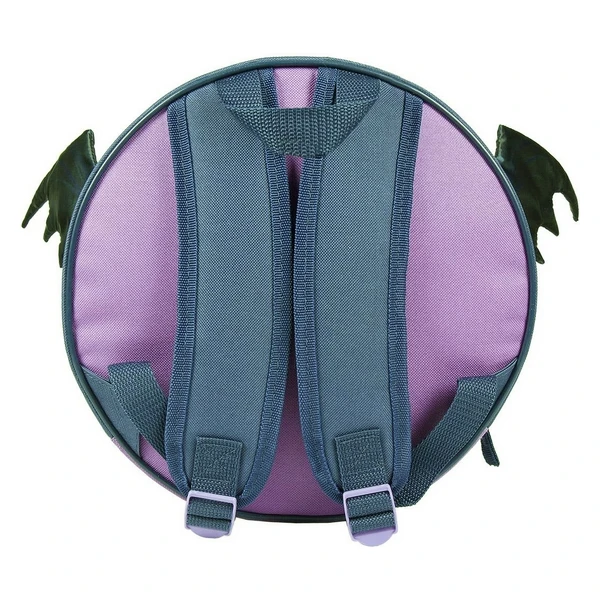 3D детская сумка Vampirina 78483