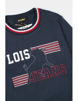 

LOIS long sleeve pyjamas®CHILD/YOUTH