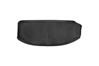 

Trunk car mat for Mazda CX-9 2007~2012 2012~2015 car interior protection floor from dirt guard car styling
