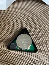 Mini rastreador GPS Portátil con Bluetooth, localizador antipérdida con alarma para mascotas, perros, gatos, niños, Cartera de coche, productos para mascotas C42