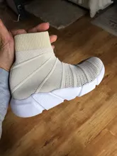 Sneakers Women Chaussure Basket Platform Casual-Shoes Breathable Fashion Soft-Sole Female