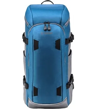 

TENBA backpack SOLSTICE 20L Blue
