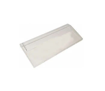 

Freezer drawer panel for Ariston refrigerator, c00375856 code