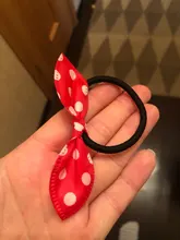 Knitted Sweater Pullovers Jumpers Long-Sleeve Sexy V-Neck Winter And Cashmere Female