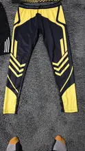 Conjunto de 3 piezrajes dmpresión para hombre conjunto de secadara correr ropa pa ceportamiento gimio Fess chándales conjunto de ropa deportiva