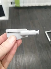 Lamp Wardrobe Cupboard Closet Intelligent-Cabinet-Lights Led-Sensor Inner-Hinge Door