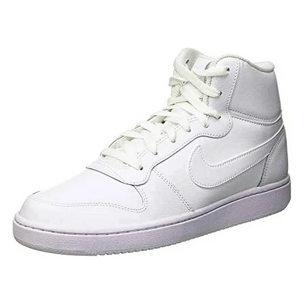 Мужские повседневные кроссовки Nike Ebernon Mid