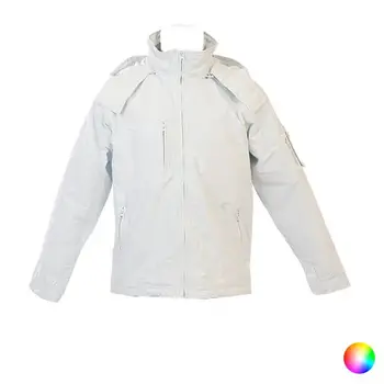 

Adult-sized Jacket 149502