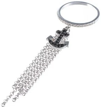 

Jay VI ring with cubic zirconia