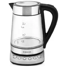 Чайник электрический BRAYER BR1001
