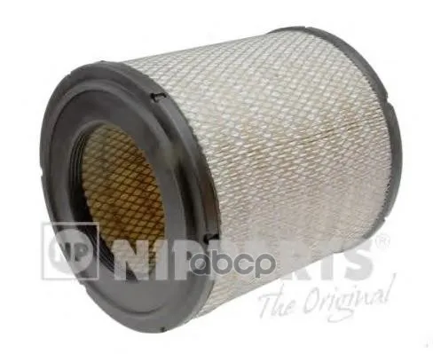 Фильтр Воздушный J1322094 Nipparts арт. J1322094