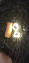 Wine-Bottle Lights-Battery Halloween-Bar-Decor Cork String Led Wedding Christmas Party