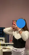 Suéteres marrones para mujer, Jersey de punto blanco, Jersey de manga larga con cuello de tortuga, Jersey Delgado, Jersey suave y cálido para mujer 2020 jersey invierno mujeres jersey cuello alto mujer Primavera 2021