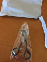 Mini aplicador rizador de pestañas, herramienta de maquillaje, rizador de pestañas de acero inoxidable, rizado Natural, 1 ud.