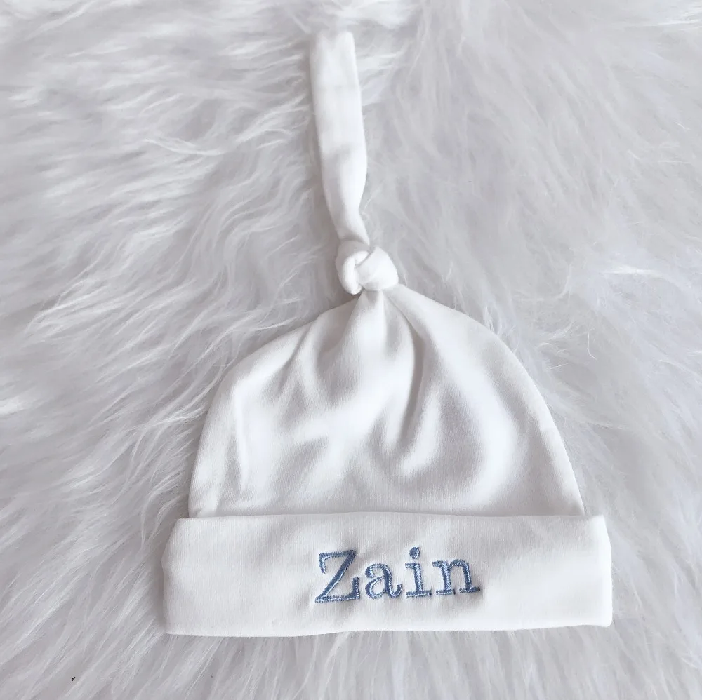 微信图片_20190630073547