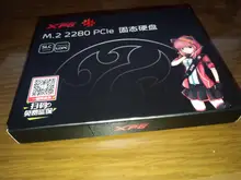ADATA XPG GAMMIX S11 Lite 256GB 512GB 1TB PCIe Gen3x4 M.2 2280 unidad de estado sólido para ordenador portátil escritorio interno duro drive256G 512G