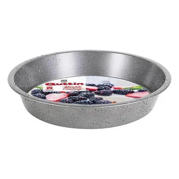 

Mould Quttin Marble (Ø 28 cm)