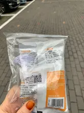 Fish-Food Shelling-Eggs Brine Shrimp Artemia Aquarium Tropic Feeding Baby for New 150ml