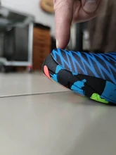 Zapatillas De deporte De secado rápido para hombre y Mujer, Zapatos De playa, agua, pesca al aire libre, natación, bicicleta