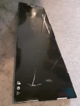 Frap-grifo de cocina, grifería fijadora, mezclador de cocina para el hogar, agua fría y caliente, espacio de aluminio giratorio Crrane F4052-5, novedad