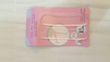 Gel de silicona de Protector de talón cojín suave Protector CUIDADO DE pies almohadilla para insertar en calzado plantilla accesorios de zapatos plantillas para zapatos